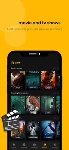 ind-vs-pak-jio-hotstar-free movie
