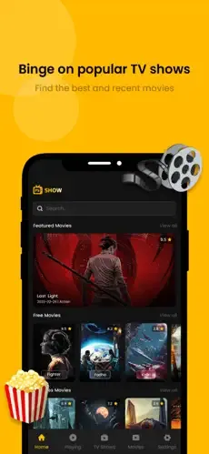 ind-vs-pak-jio-hotstar-free tv show